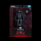 McFarlane Toys DC Multiverse Batman (The Batman Movie) 7-Inch Action Figure