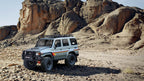 RGT Racing EX86190 Rescuer 1/10 Scale Crawler