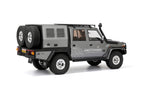 RGT EX86160 1/10 Scale Crawler