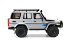 RGT Racing EX86190 Rescuer 1/10 Scale Crawler