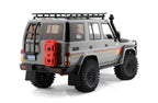 RGT Racing EX86190 Rescuer 1/10 Scale Crawler