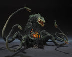 Bandai S.H.MonsterArts Biollante (Wakasa Bay Decisive Battle Ver.) Action Figure