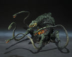 Bandai S.H.MonsterArts Biollante (Wakasa Bay Decisive Battle Ver.) Action Figure