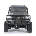 1:12 Scale MN 82S Land Cruiser RC Crawler