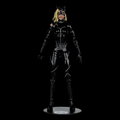 McFarlane Toys DC Multiverse Catwoman (Battle Damage) Batman Returns 7-Inch Action Figure