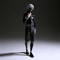 Bandai Banpresto Grandista Kaneki Ken Tokyo Ghoul Figure