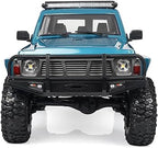 Yikong YK4107 1/10 Scale Crawler