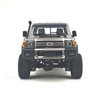 1:12 Scale MN82 Land Cruiser LC79 RC Crawler