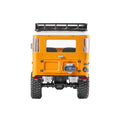 FMS FJ40 1/10 Scale RC Crawler
