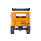 FMS FJ40 1/10 Scale RC Crawler