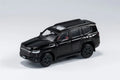 GCD Toyota Land Cruiser LC300 1:64 Scale Diecast Premium Model Car