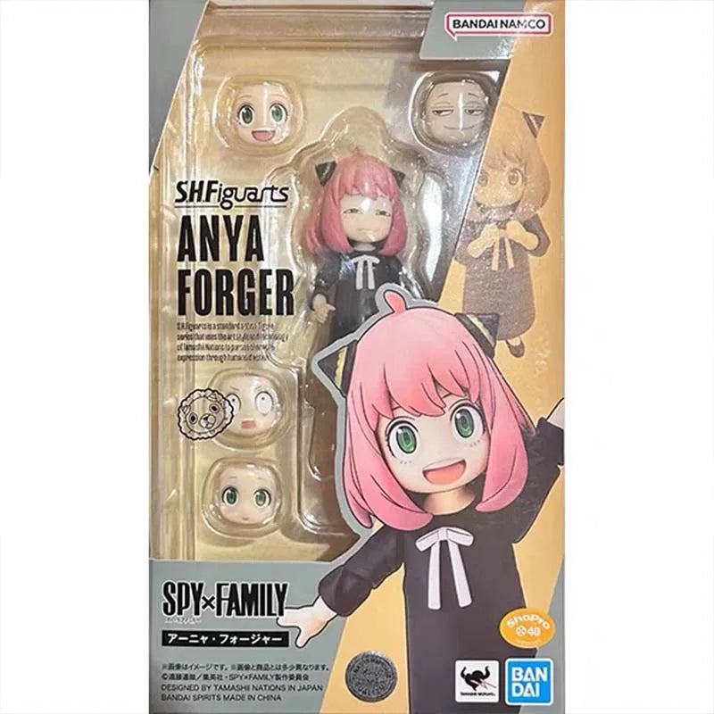 https://ae01.alicdn.com/kf/S0ddf5130f90848b9a36fa25ddd273aceZ.jpg