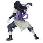 https://ae01.alicdn.com/kf/S2779bd20f8ac49d593a8f9c2afeb1770l.jpg