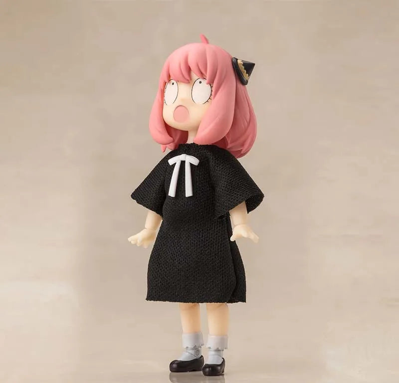 https://ae01.alicdn.com/kf/S3c11c690e5d24e568290e812b428b695l.jpg