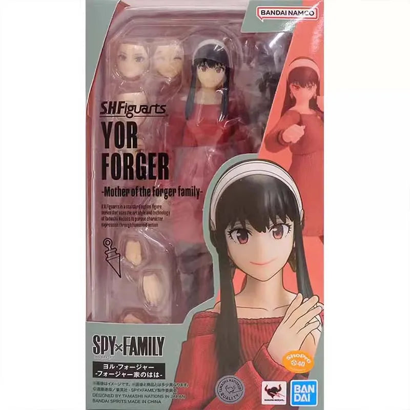 https://ae01.alicdn.com/kf/S44132ebf50974323afa2cac27333dc41j.jpg