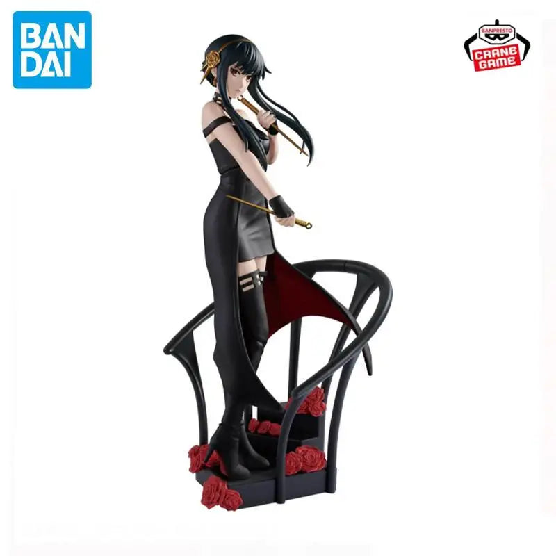 https://ae01.alicdn.com/kf/S5ad8199bfac04ffbaa4a10886acce5c9g.jpg