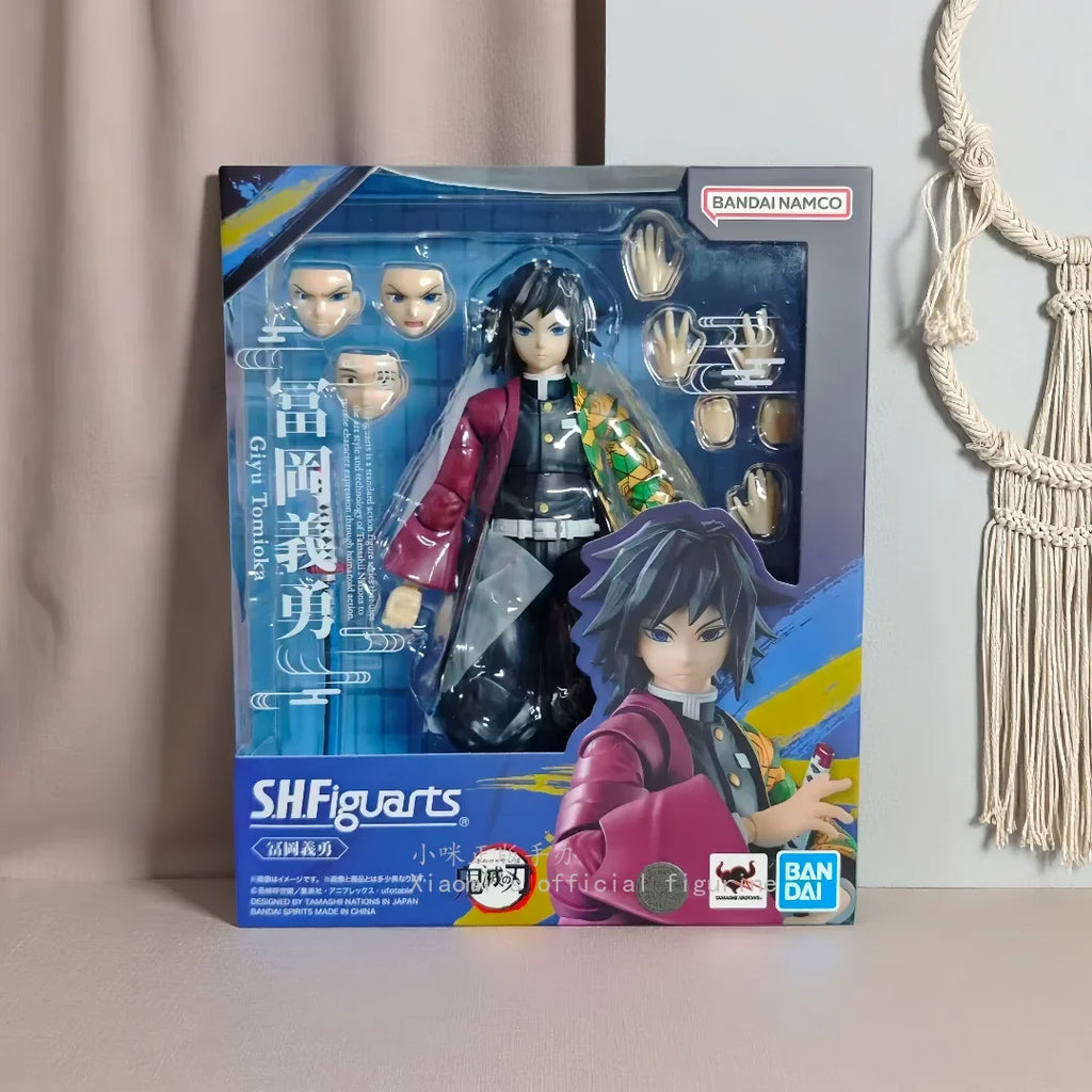 https://ae01.alicdn.com/kf/S6b12dda84a2242c08fa83983f558ba99W.jpg