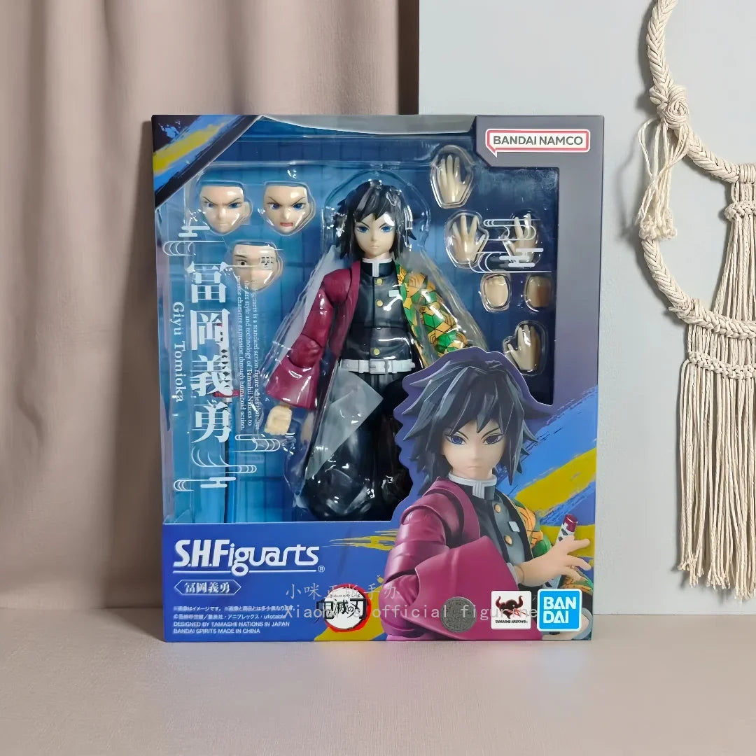 https://ae01.alicdn.com/kf/S6b12dda84a2242c08fa83983f558ba99W.jpg