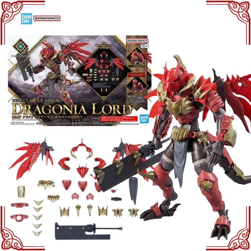 https://ae01.alicdn.com/kf/S6fd6af2418e54134a2ecd29398306400R.jpg