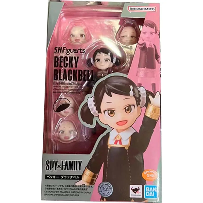 https://ae01.alicdn.com/kf/S798b2edae1bb4aeb9e308a6cc15a1fb44.jpg