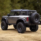 1:16 Scale HB R1602 Ford Bronco 4WD RC Crawler