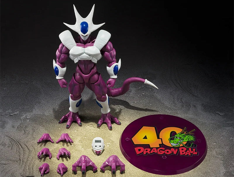 https://ae01.alicdn.com/kf/S8ccfef44de0e4d088210d4bc214e86a6Z.jpg