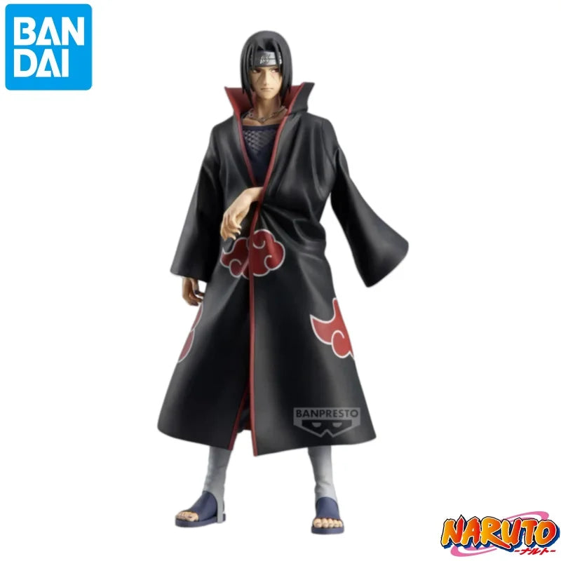 https://ae01.alicdn.com/kf/S9a03706d1257405ba978f7c5e2bf2770E.png