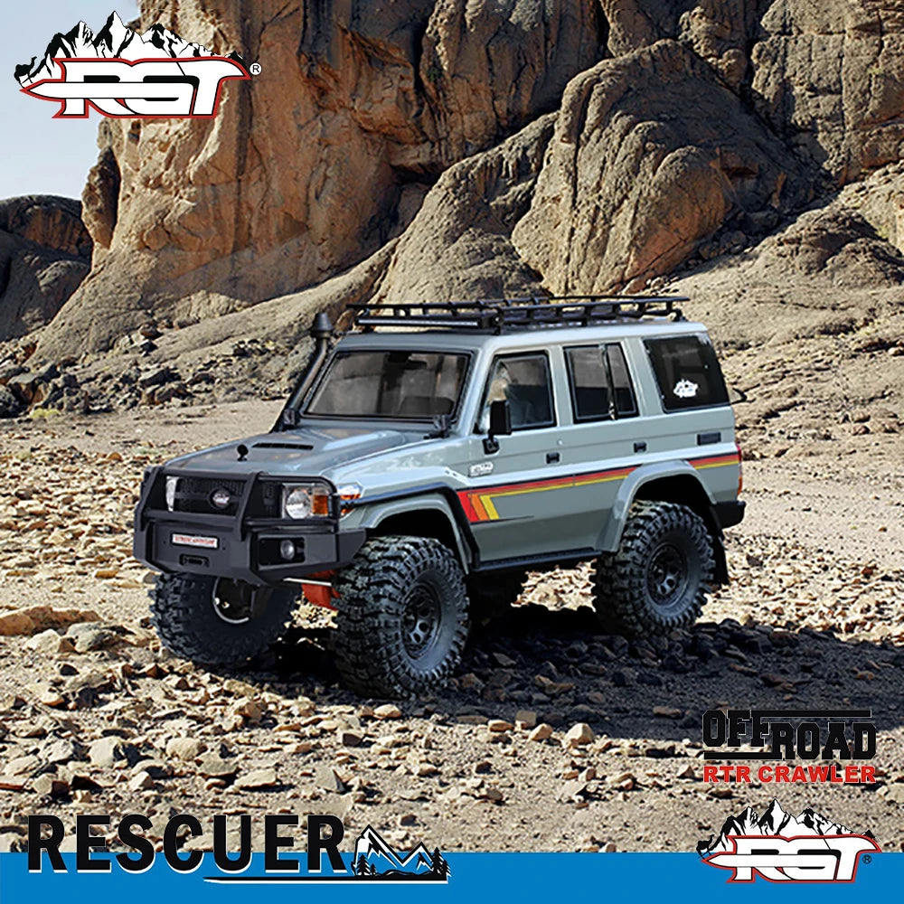 https://ae01.alicdn.com/kf/S9a054e3bf41e4362a28ff025b377804dK.jpg