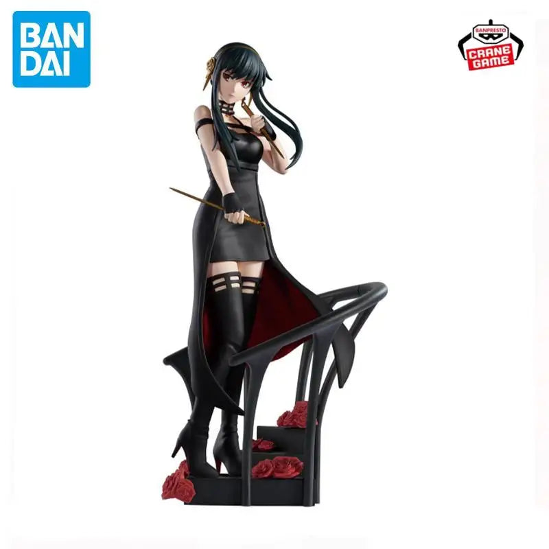 https://ae01.alicdn.com/kf/S9e78e2b267b5471ba7deaee1b21505d0U.jpg