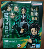 https://ae01.alicdn.com/kf/Sa7c2ccde32364cf58274ca730d3104559.jpg