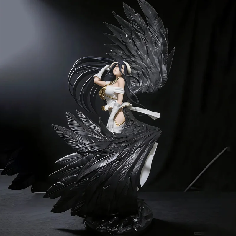 https://ae01.alicdn.com/kf/Sbf95355cfae24c22a71635402af5d949p.png