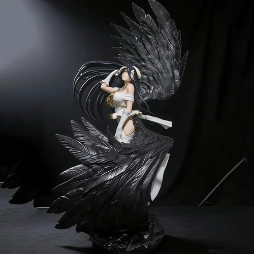 https://ae01.alicdn.com/kf/Sbf95355cfae24c22a71635402af5d949p.png
