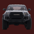 FMS Tacoma FCX24M 1/24 Scale Crawler (RTR)