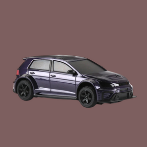 RC Drift Cars