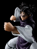 (Pre Order) Bandai S.H.Figuarts Choso Jujutsu Kaisen Action Figure