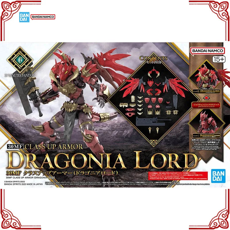 https://ae01.alicdn.com/kf/Se11f0295ca3b4c068493f0b4fe74ade65.jpg