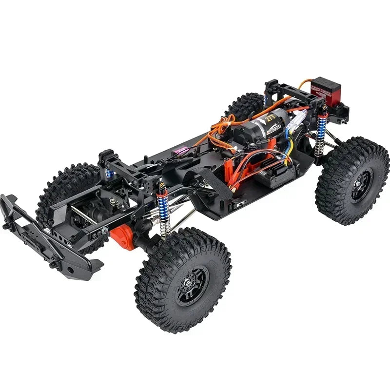 https://ae01.alicdn.com/kf/Sf6e36736be7348ca82dfe610dae4e0fcM.jpg