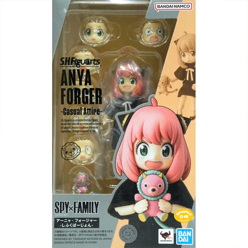 https://ae01.alicdn.com/kf/Sfe1956ffdee54dc582586aa05932e7e6z.jpg