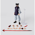 (Pre Order) Bandai S.H.Figuarts Choso Jujutsu Kaisen Action Figure
