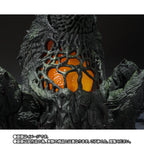 Bandai S.H.MonsterArts Biollante (Wakasa Bay Decisive Battle Ver.) Action Figure