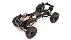 1:16 Scale WPL C64 RC Crawler