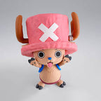 Bandai S.H.Figuarts Tony Tony Chopper Drum Island One Piece Action Figure