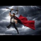 (Pre Order) Bandai S.H.Figuarts Thor Avengers Doomsday Action Figure