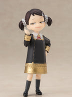 Bandai S.H.Figuarts SPY x FAMILY Action Figure Collection