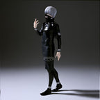 Bandai Banpresto Grandista Kaneki Ken Tokyo Ghoul Figure