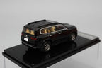 GCD Toyota Land Cruiser LC300 1:64 Scale Diecast Premium Model Car