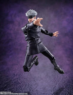 (Pre Order) Bandai S.H.Figuarts Satoru Gojo (ReIssue) Jujutsu Kaisen Action Figure